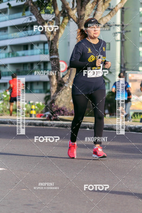 Buy your photos of the eventCORRIDA DA JUSTI�A 2019 on Fotop