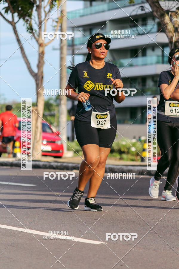Buy your photos of the eventCORRIDA DA JUSTI�A 2019 on Fotop