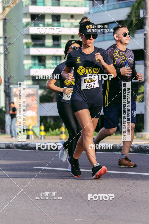 Buy your photos of the eventCORRIDA DA JUSTI�A 2019 on Fotop