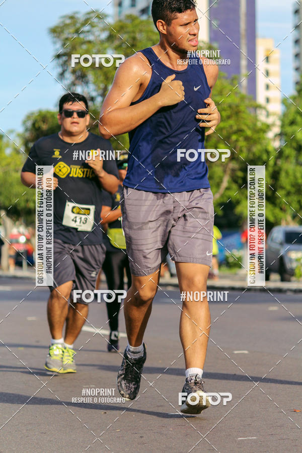 Buy your photos of the eventCORRIDA DA JUSTI�A 2019 on Fotop