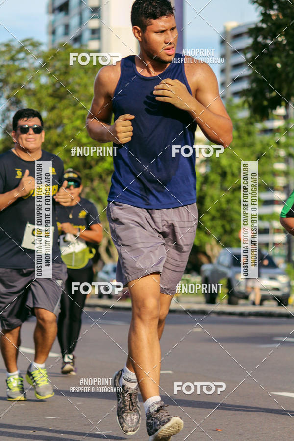 Buy your photos of the eventCORRIDA DA JUSTI�A 2019 on Fotop