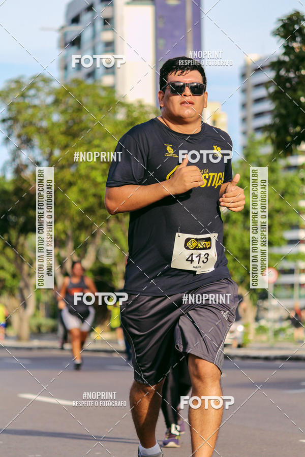 Buy your photos of the eventCORRIDA DA JUSTI�A 2019 on Fotop