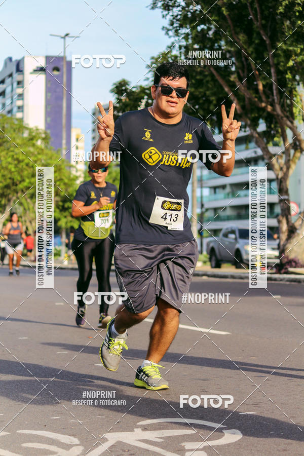 Buy your photos of the eventCORRIDA DA JUSTI�A 2019 on Fotop