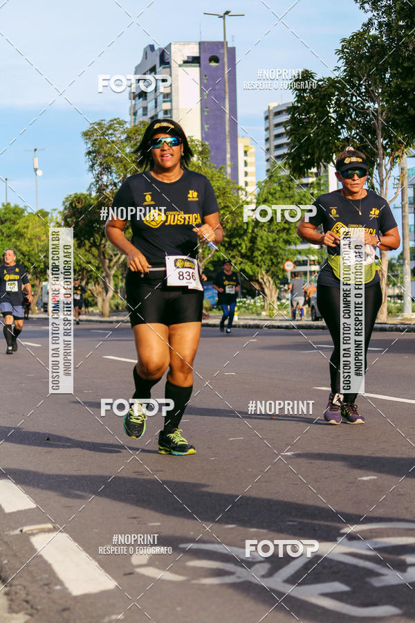 Buy your photos of the eventCORRIDA DA JUSTI�A 2019 on Fotop