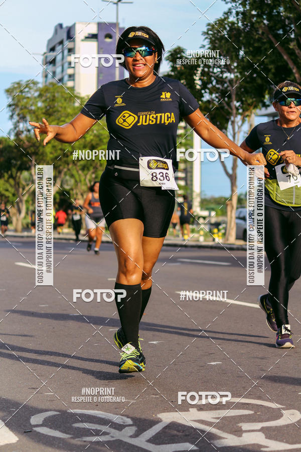 Buy your photos of the eventCORRIDA DA JUSTI�A 2019 on Fotop