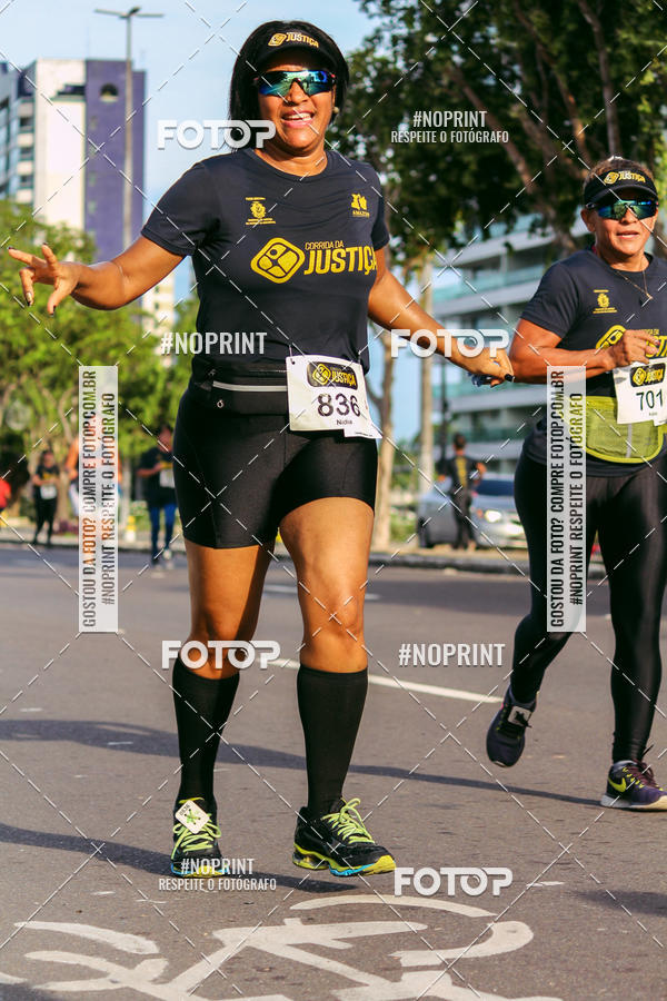 Buy your photos of the eventCORRIDA DA JUSTI�A 2019 on Fotop
