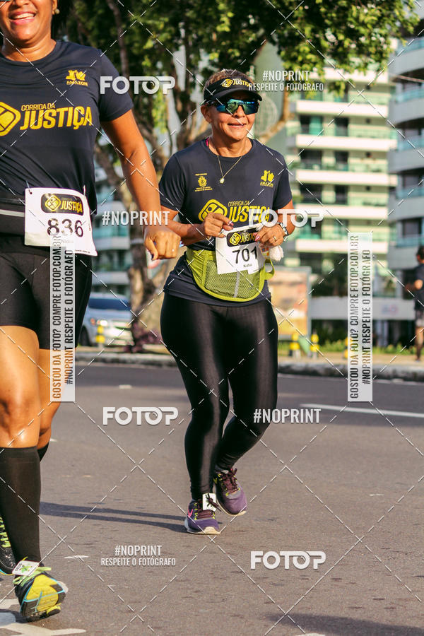 Buy your photos of the eventCORRIDA DA JUSTI�A 2019 on Fotop