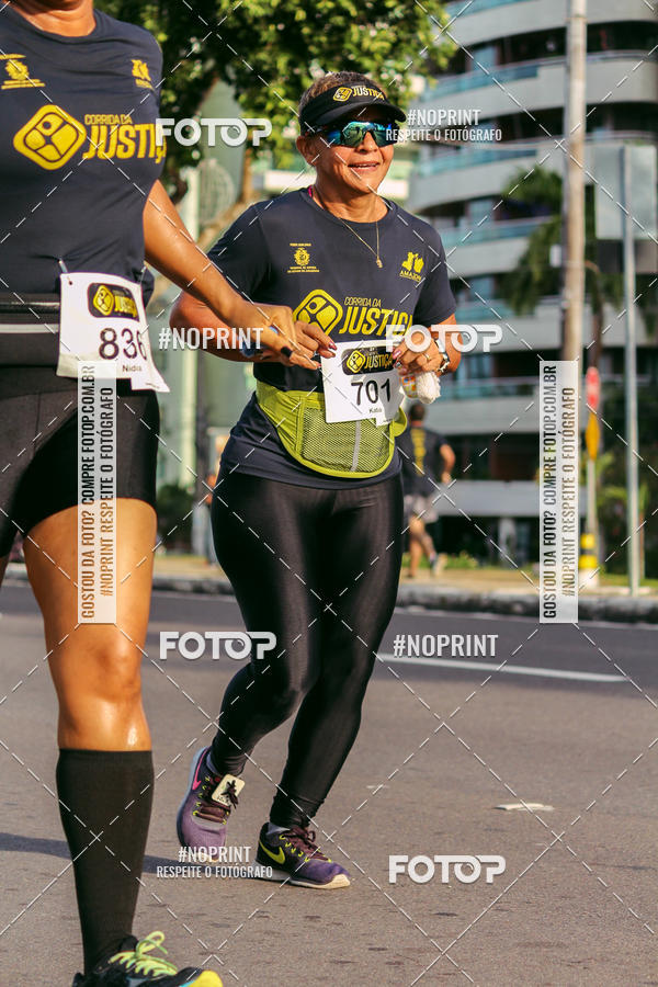 Buy your photos of the eventCORRIDA DA JUSTI�A 2019 on Fotop