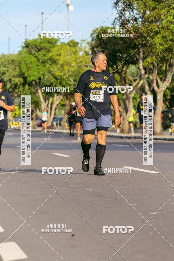 Buy your photos of the eventCORRIDA DA JUSTI�A 2019 on Fotop