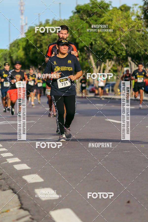 Buy your photos of the eventCORRIDA DA JUSTI�A 2019 on Fotop