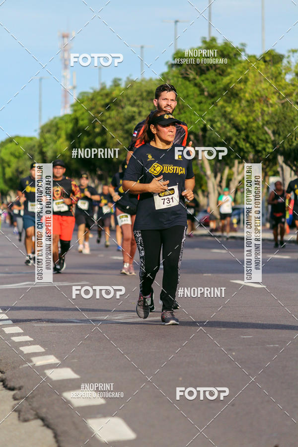 Buy your photos of the eventCORRIDA DA JUSTI�A 2019 on Fotop