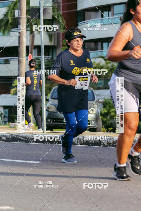 Buy your photos of the eventCORRIDA DA JUSTI�A 2019 on Fotop