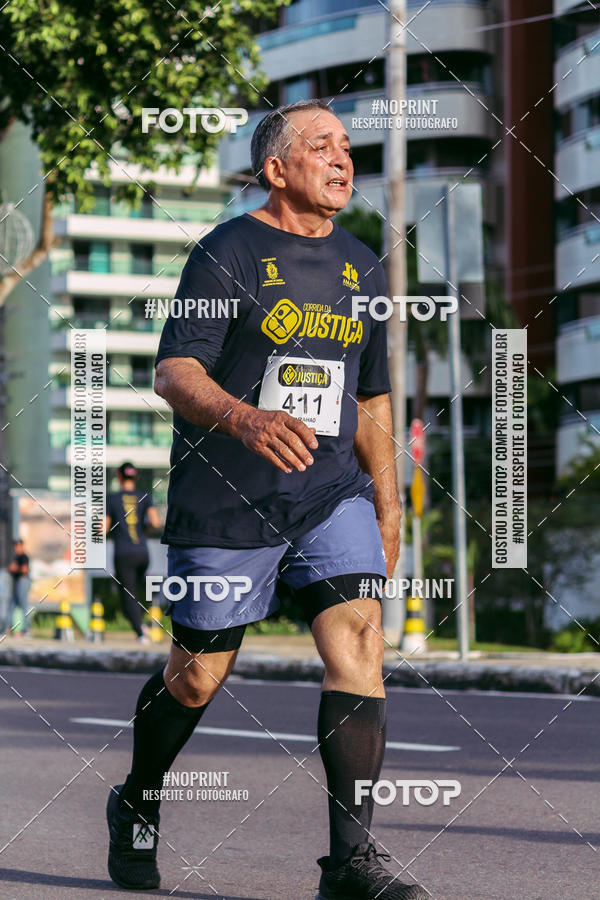 Buy your photos of the eventCORRIDA DA JUSTI�A 2019 on Fotop