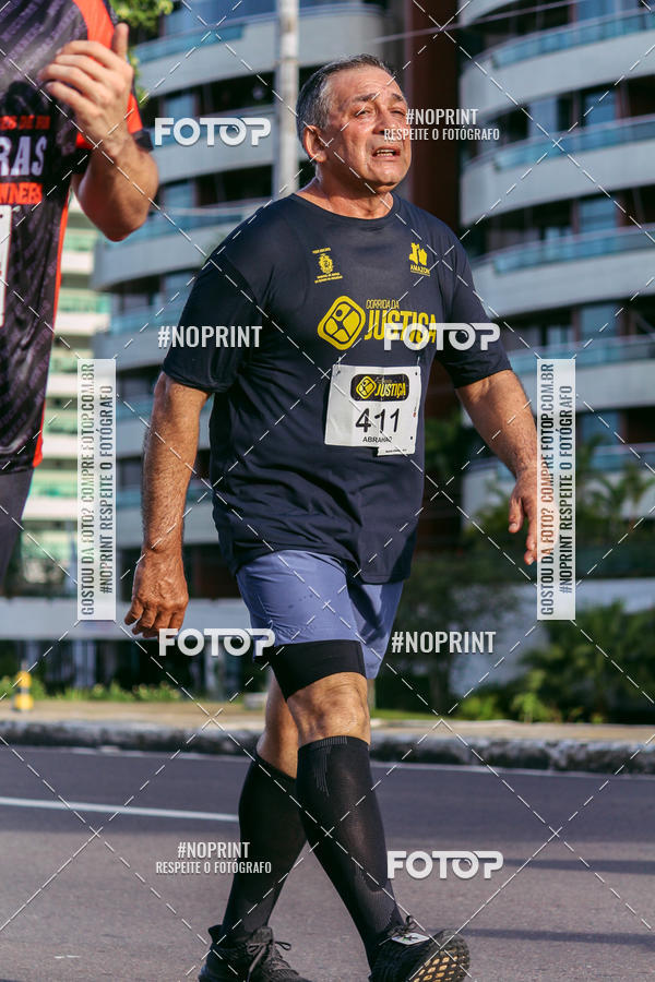 Buy your photos of the eventCORRIDA DA JUSTI�A 2019 on Fotop