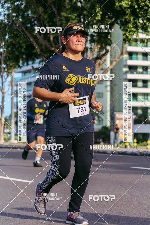 Buy your photos of the eventCORRIDA DA JUSTI�A 2019 on Fotop