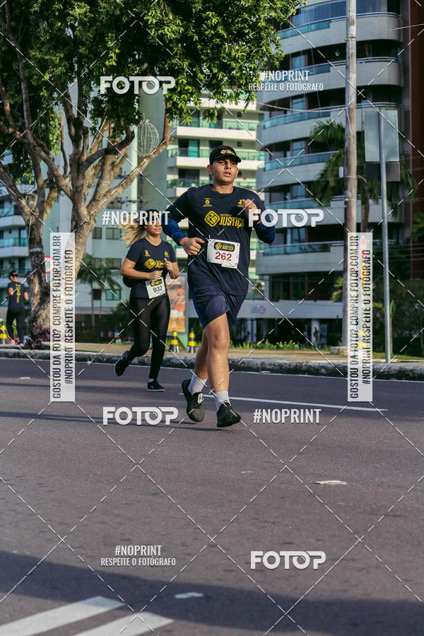 Buy your photos of the eventCORRIDA DA JUSTI�A 2019 on Fotop