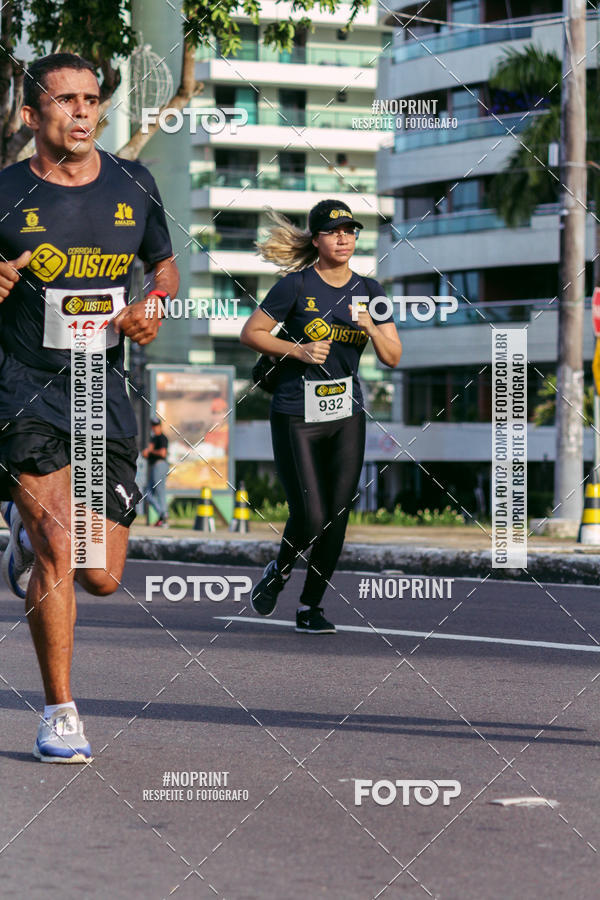Buy your photos of the eventCORRIDA DA JUSTI�A 2019 on Fotop