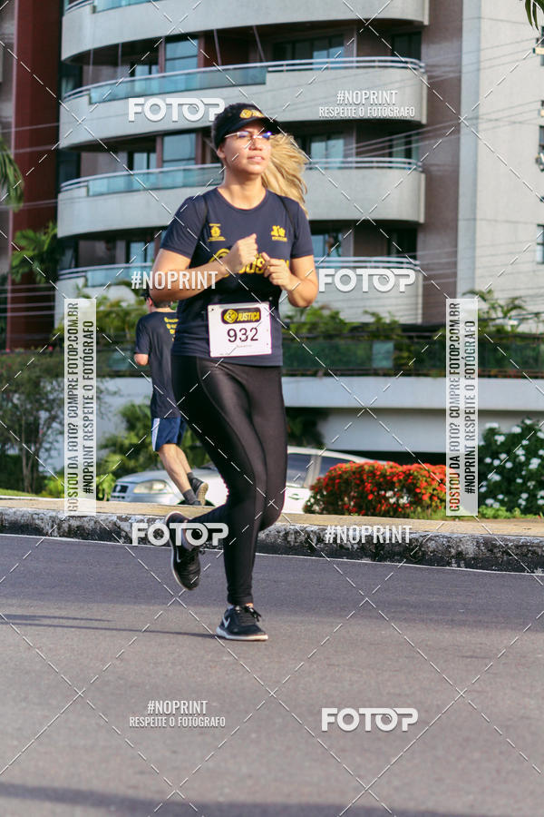 Buy your photos of the eventCORRIDA DA JUSTI�A 2019 on Fotop