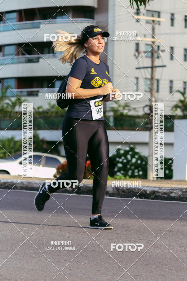 Buy your photos of the eventCORRIDA DA JUSTI�A 2019 on Fotop