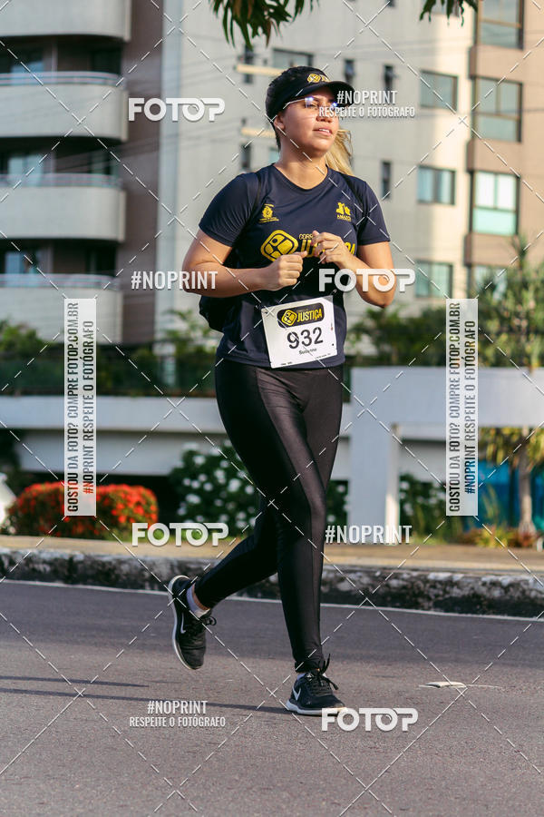 Buy your photos of the eventCORRIDA DA JUSTI�A 2019 on Fotop