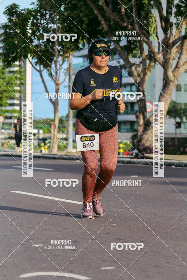 Buy your photos of the eventCORRIDA DA JUSTI�A 2019 on Fotop