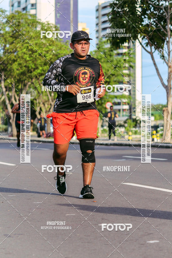 Buy your photos of the eventCORRIDA DA JUSTI�A 2019 on Fotop