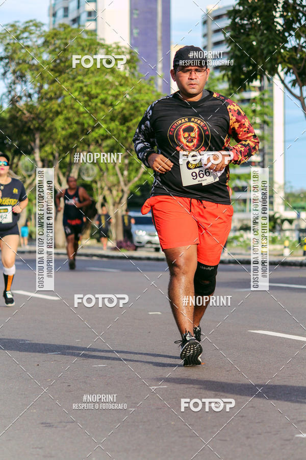 Buy your photos of the eventCORRIDA DA JUSTI�A 2019 on Fotop