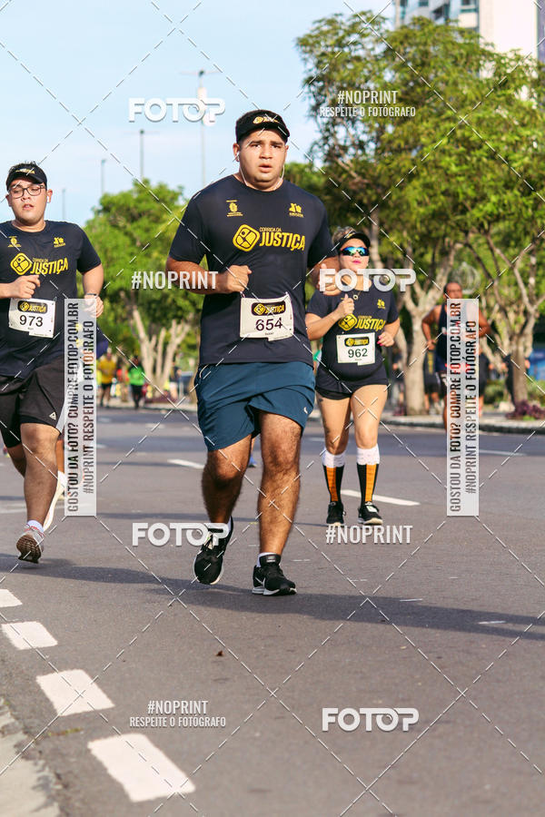 Buy your photos of the eventCORRIDA DA JUSTI�A 2019 on Fotop