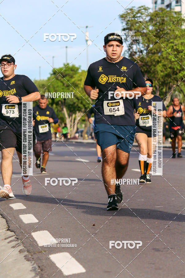 Buy your photos of the eventCORRIDA DA JUSTI�A 2019 on Fotop