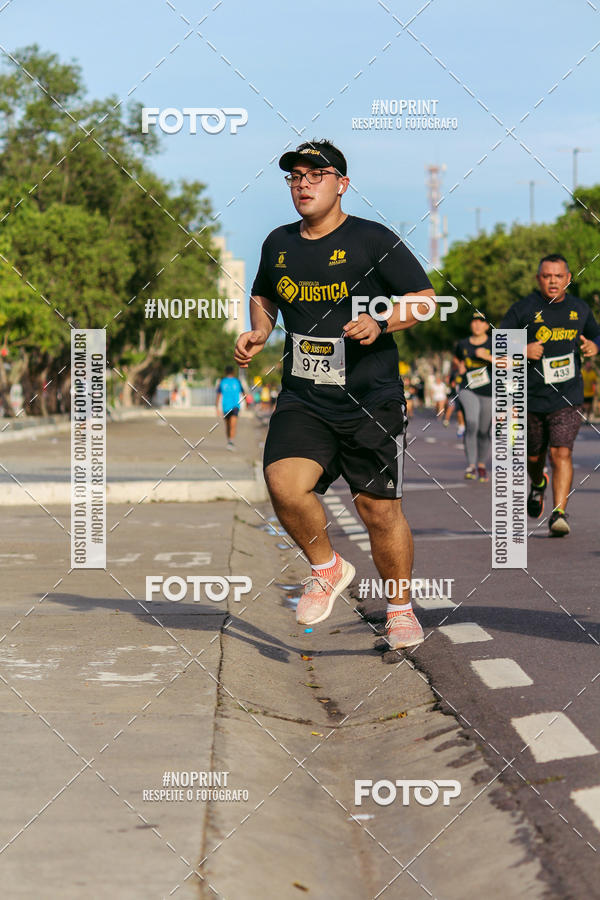 Buy your photos of the eventCORRIDA DA JUSTI�A 2019 on Fotop