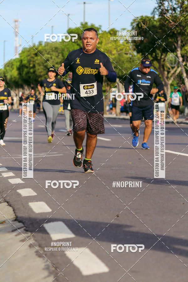 Buy your photos of the eventCORRIDA DA JUSTI�A 2019 on Fotop