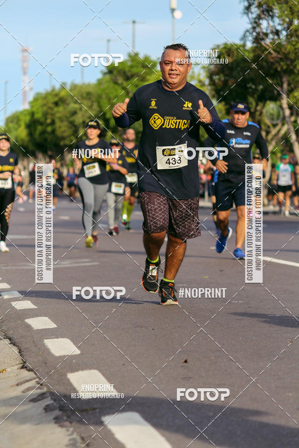Buy your photos of the eventCORRIDA DA JUSTI�A 2019 on Fotop