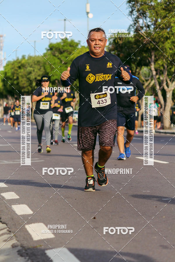 Buy your photos of the eventCORRIDA DA JUSTI�A 2019 on Fotop