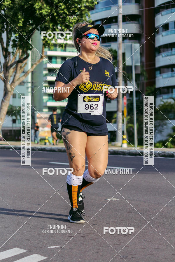 Buy your photos of the eventCORRIDA DA JUSTI�A 2019 on Fotop