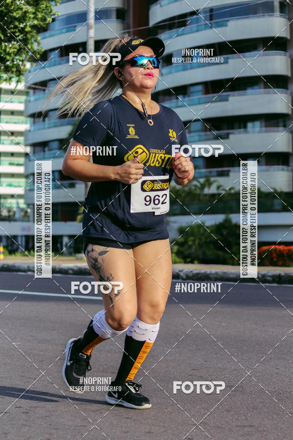 Buy your photos of the eventCORRIDA DA JUSTI�A 2019 on Fotop