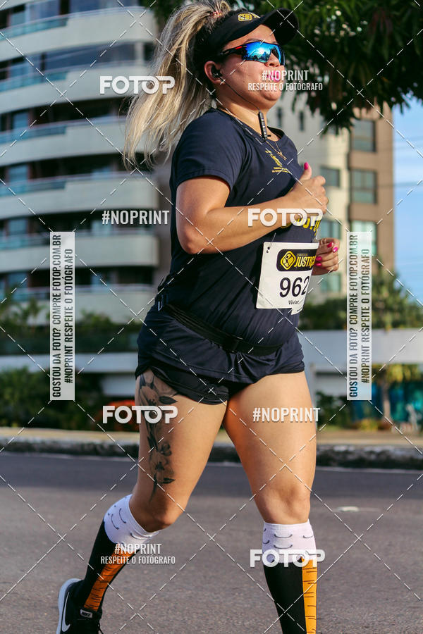 Buy your photos of the eventCORRIDA DA JUSTI�A 2019 on Fotop