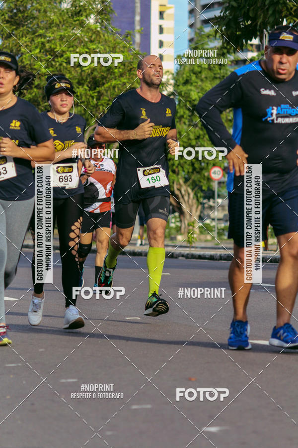 Buy your photos of the eventCORRIDA DA JUSTI�A 2019 on Fotop