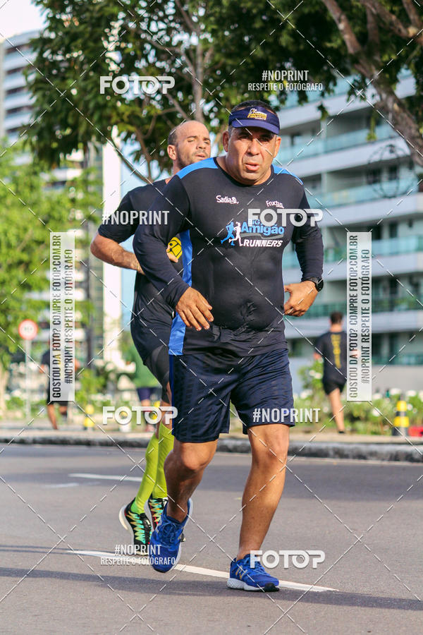 Buy your photos of the eventCORRIDA DA JUSTI�A 2019 on Fotop