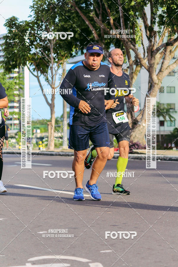 Buy your photos of the eventCORRIDA DA JUSTI�A 2019 on Fotop