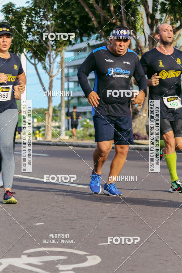 Buy your photos of the eventCORRIDA DA JUSTI�A 2019 on Fotop