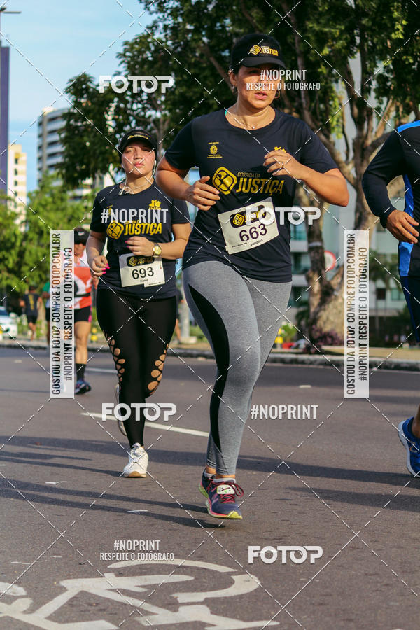 Buy your photos of the eventCORRIDA DA JUSTI�A 2019 on Fotop