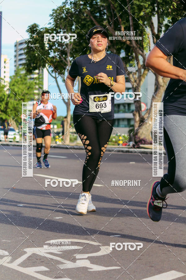Buy your photos of the eventCORRIDA DA JUSTI�A 2019 on Fotop