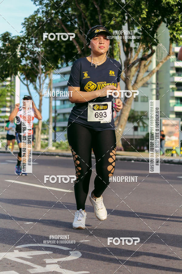 Buy your photos of the eventCORRIDA DA JUSTI�A 2019 on Fotop