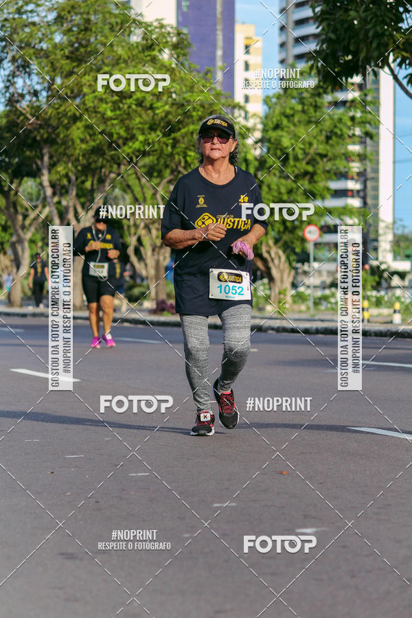 Buy your photos of the eventCORRIDA DA JUSTI�A 2019 on Fotop