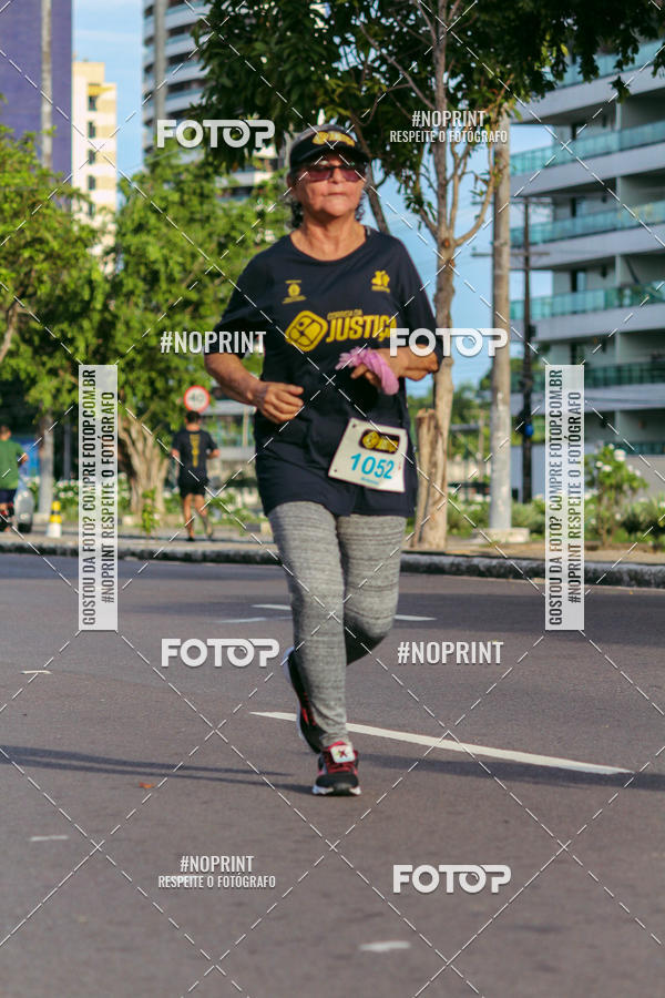 Buy your photos of the eventCORRIDA DA JUSTI�A 2019 on Fotop