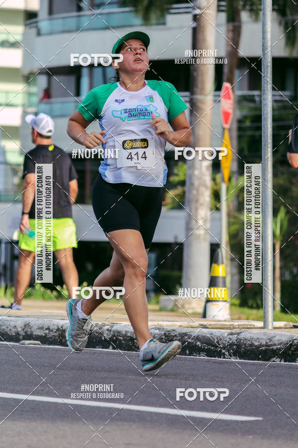 Buy your photos of the eventCORRIDA DA JUSTI�A 2019 on Fotop