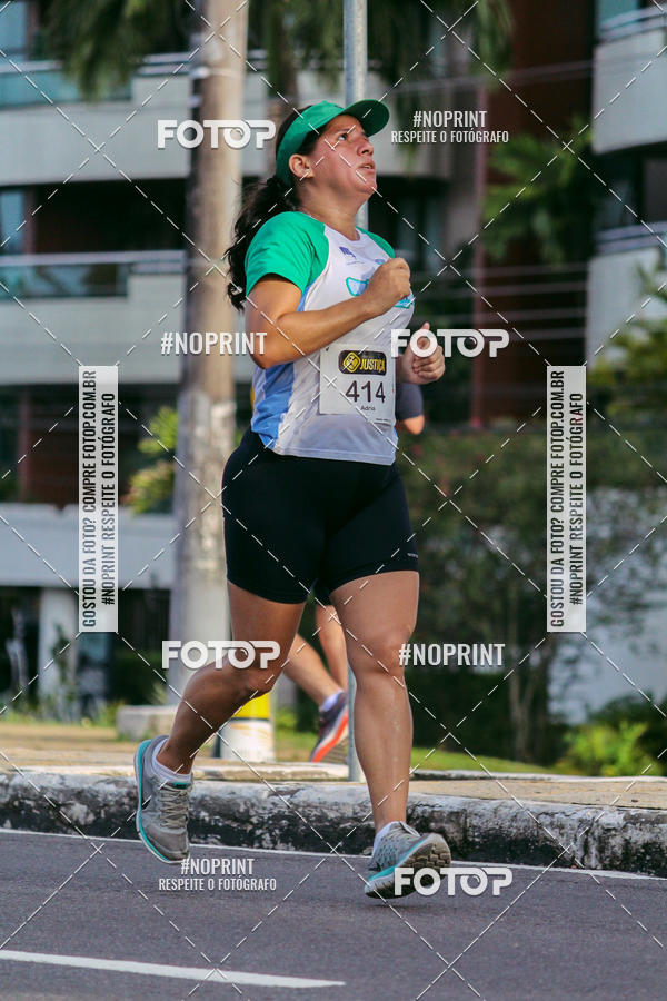 Buy your photos of the eventCORRIDA DA JUSTI�A 2019 on Fotop