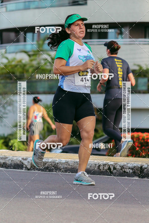 Buy your photos of the eventCORRIDA DA JUSTI�A 2019 on Fotop
