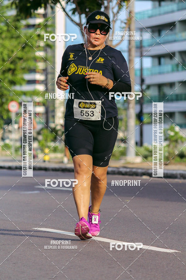 Buy your photos of the eventCORRIDA DA JUSTI�A 2019 on Fotop