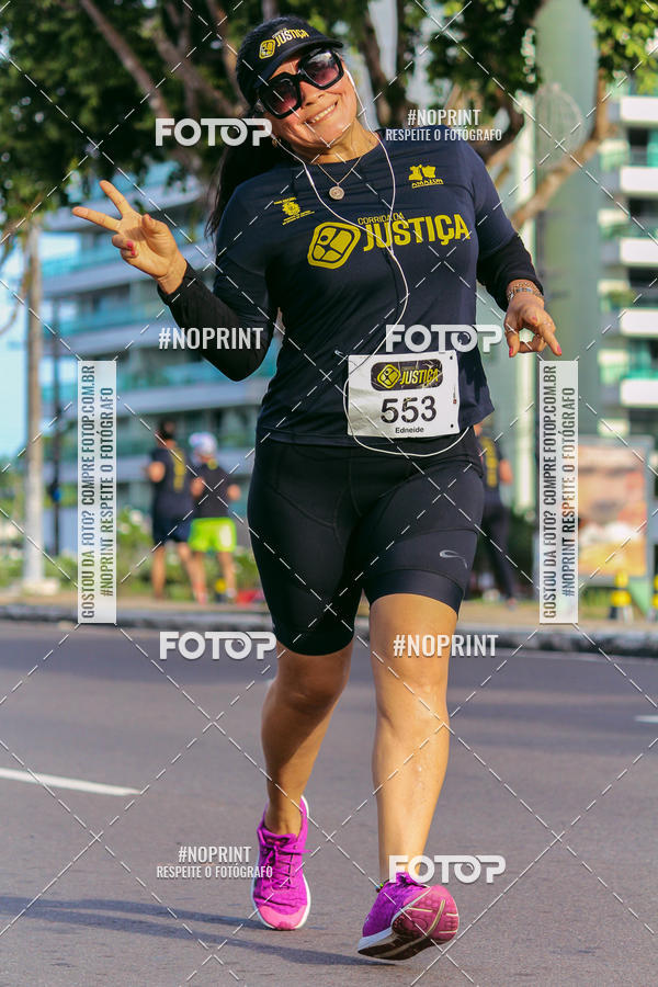 Buy your photos of the eventCORRIDA DA JUSTI�A 2019 on Fotop